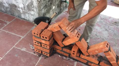 This is a beautiful piece of art