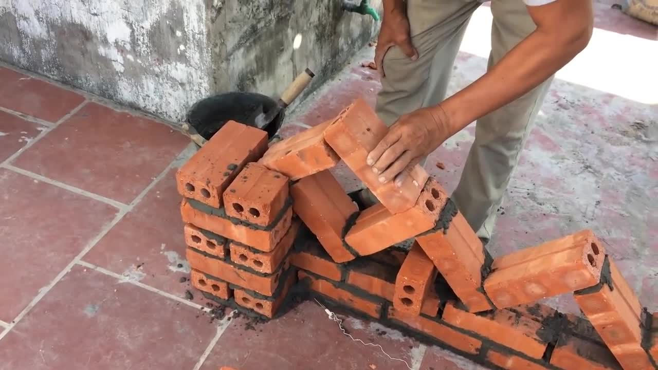 This is a beautiful piece of art