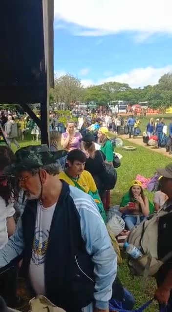 DETIDOS 5 GDF 9-1-2023