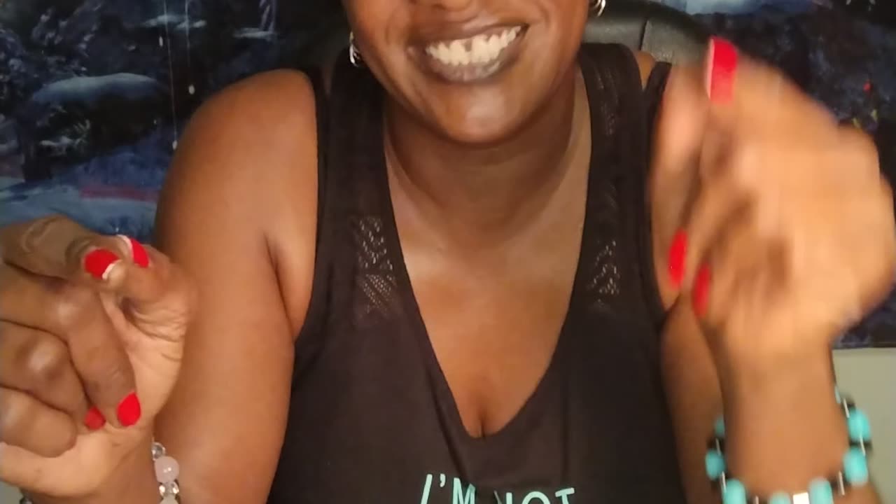 SCORPIO ♏ WEEKEND - WHY THEY HATING? 🤷🏿‍♀️🙄