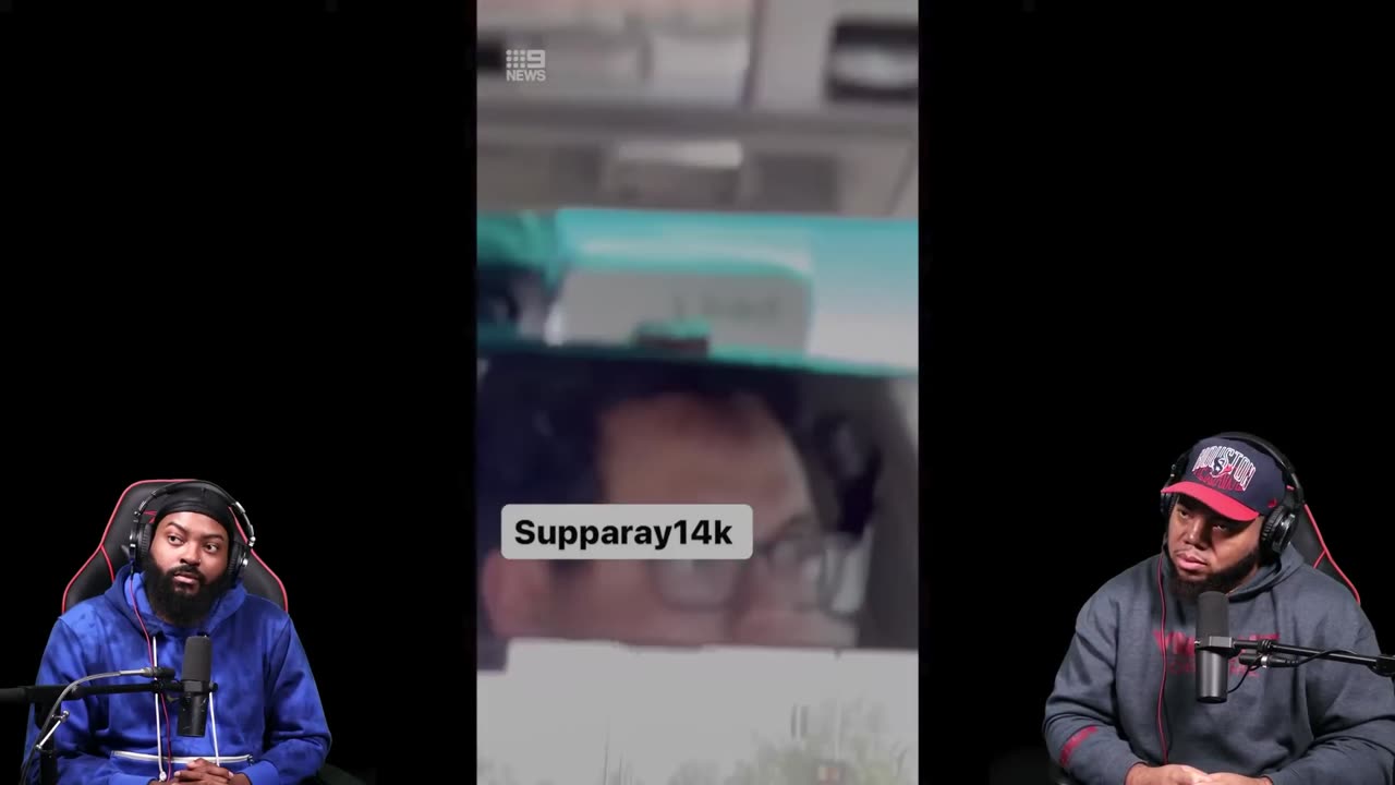 TRY NOT TO LAUGH TO SUPPARAY14K FUNNY FOOD COMMENTARY COMPILATION 2023-(1080p)