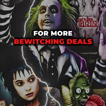 Spooky Savings ⚰️ on vacant Land Perfect for Your Crypt or Castle - Ancestry Lands