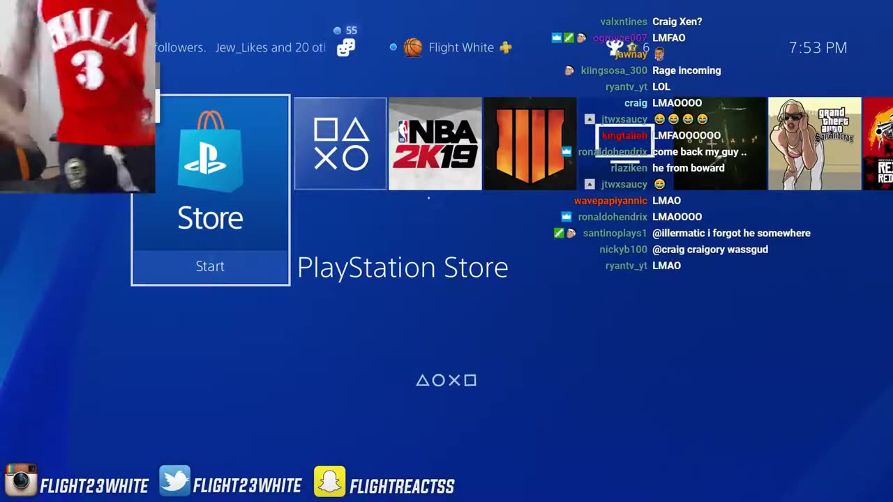 flight rage at 2k