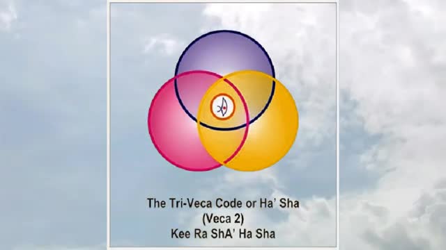 High Veca Tones Sung