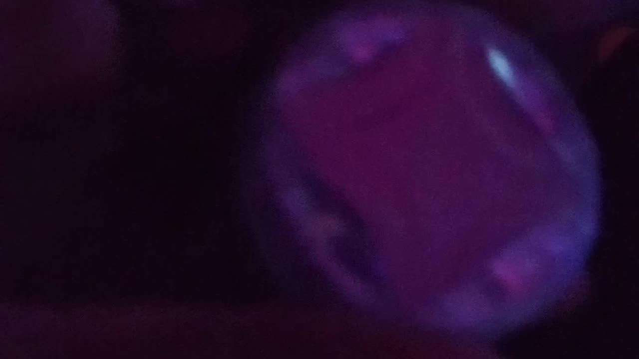 Cool lights for my vehicle