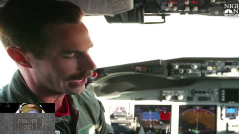 U. S. International drug war