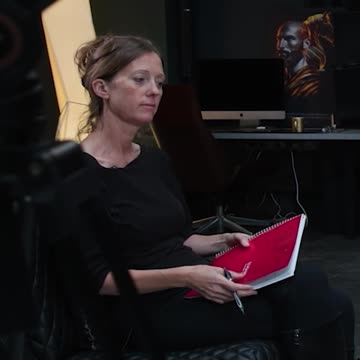 TATE Destroys BBC Interview HIT JOB Attempt🤣👌