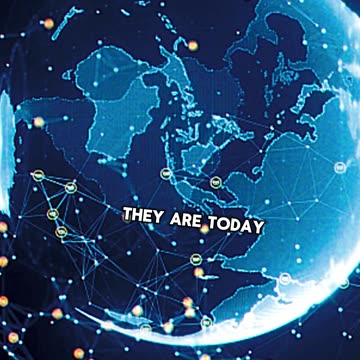 How He Lost 7500 Bitcoins $337 Millions At $45000