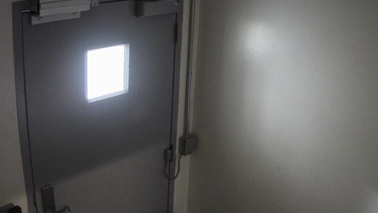 6025RHOBG1G101CEastVestibule_2021-01-06_06h25min01s900ms.mp4