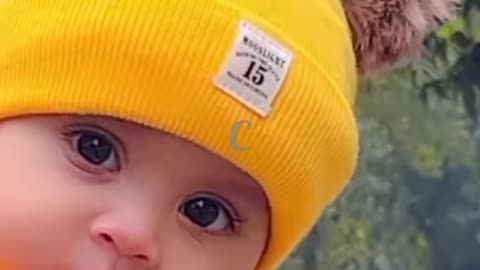 Love life real life love dad son Beti