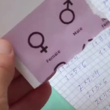 Look What We Have Come To