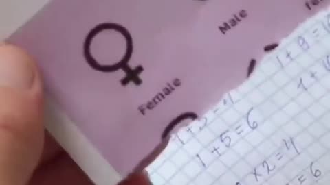 Look What We Have Come To