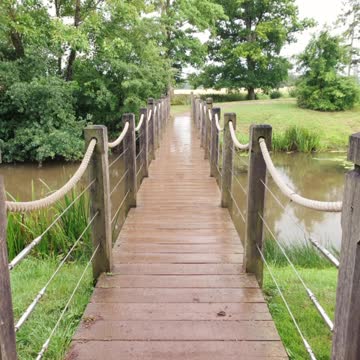 Inspirational Quotes- If you are having a hard time.