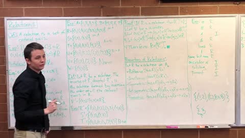 Lecture 6 (Discrete Math 2020)