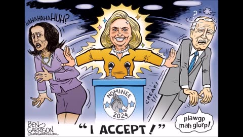 Killary