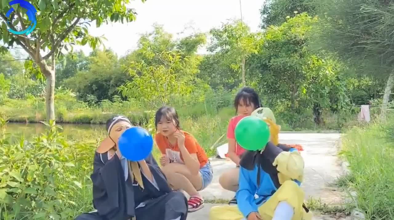 FUNNY VIDEO 2021 TRY TO NOT LAUGH CHALLENGE Must Watch New Funny Video 2021 - Just Watch Very laugh