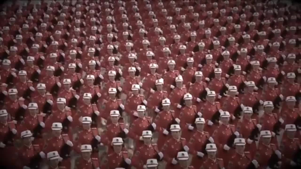 The truth about the origins of covid.... Help save humanity