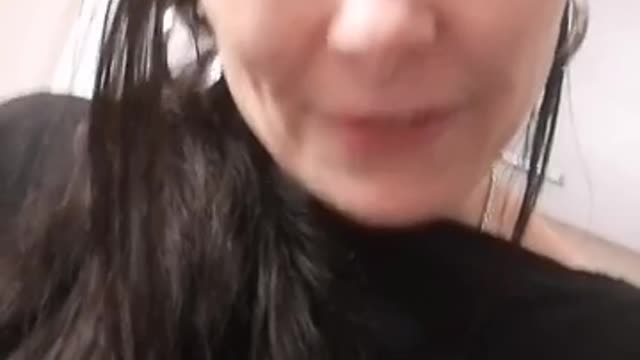 Problèmes technique Censure les Zzz'Amis avec Julie 3/01/22