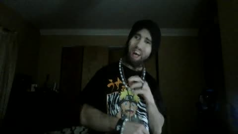 [Cyraxx Youtube 2021-12-24] i AM NOT GONNA BE MICRO MANAGED BY YOU ANYMORE