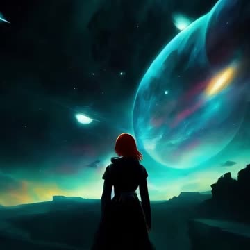 9pm CST 10pm EST TONIGHT!