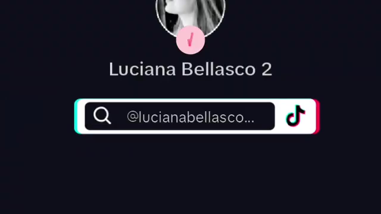 O Diabo Está Tirando o Seu Foco com Sucesso