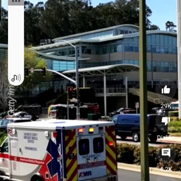 Death Rates Up 163% According to Lincoln National Life Insurance