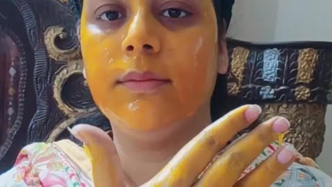 Face mask pakistan beauty