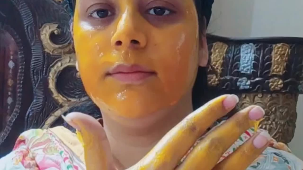 Face mask pakistan beauty