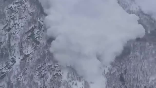 The Power of nature