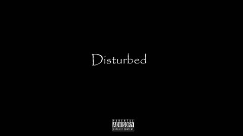 Girls [Official Audio]
