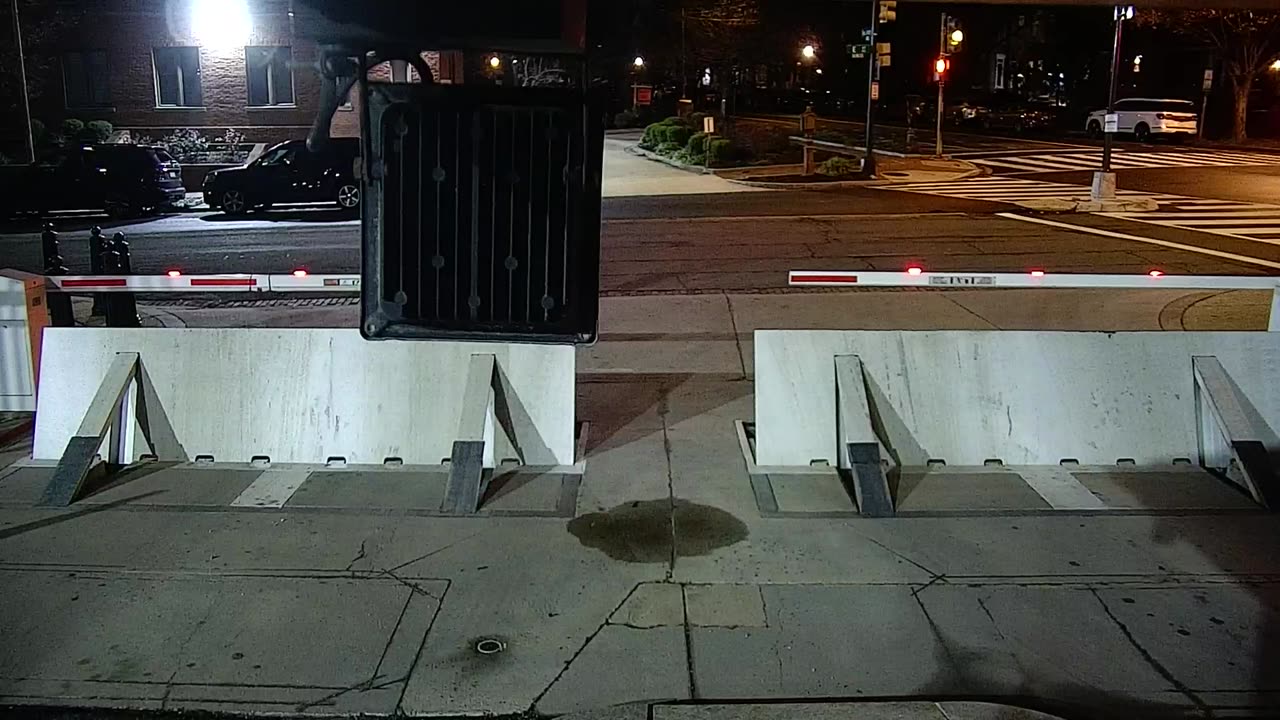 0703KIO00K12CPPnearNJ-ESE_2021-01-05_23h00min01s793ms.mp4