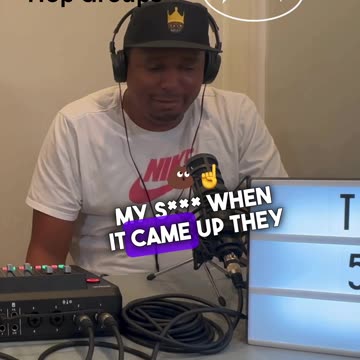 "Onyx: Did They Deserve Better? | Ern and Iso Podcast"