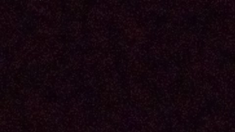 Did I see a UFO last night? Help me figure it out