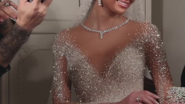 Beautiful