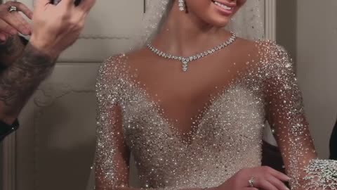 Beautiful