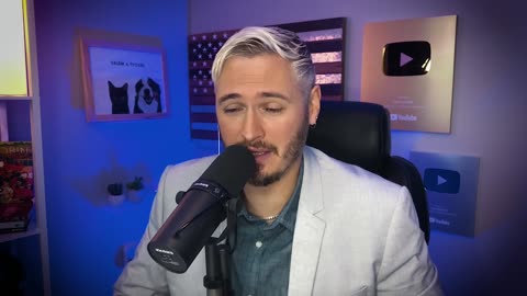 Kyle REACTS To Biden TROUNCING South Carolina Primary _ The Kyle Kulinski Show