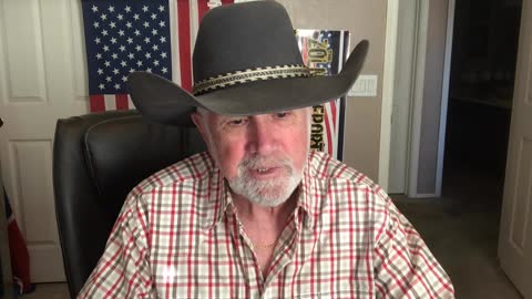 Wrong Jet Engine Dumped On Murray Street!