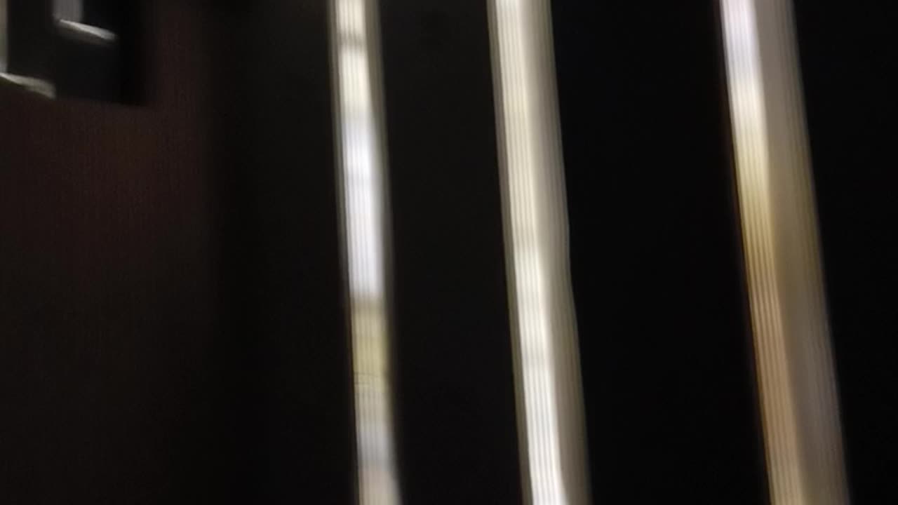 https://youtu.be/t4PMbFDmV8Y