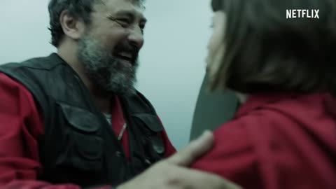 Bella_Ciao_Full_Song_|_La_Casa_De_Papel_|_Money_Heist_|(1080p)