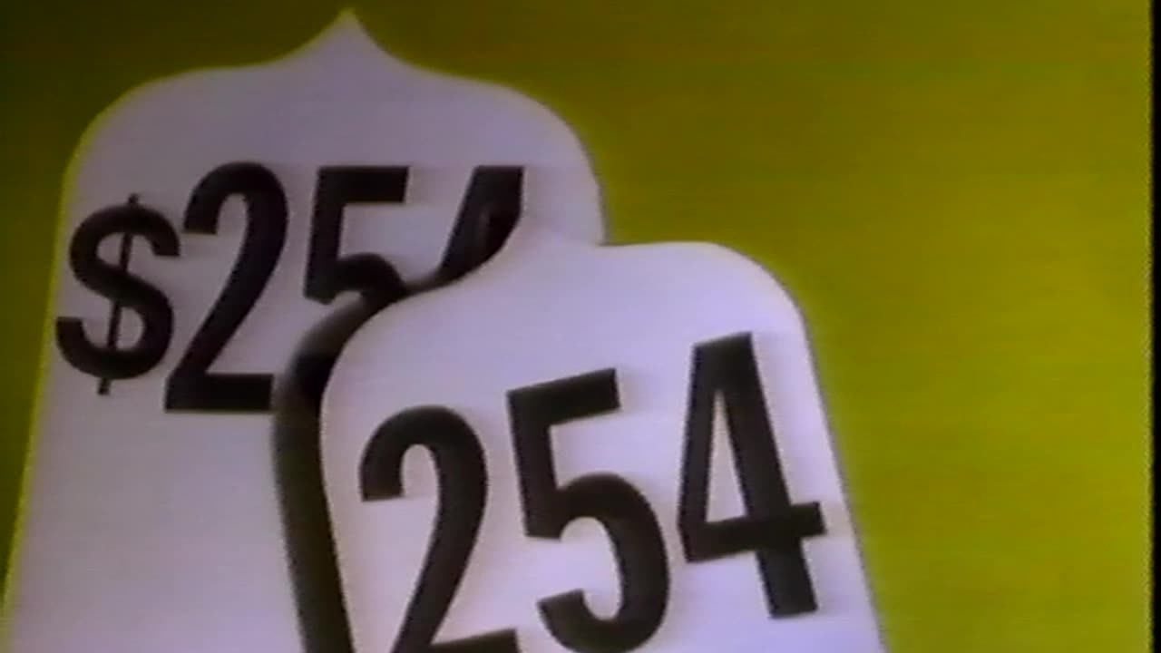 November 23, 1990 - Hills Has Coupons at After Thanksgiving Sale