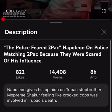 The title says it all