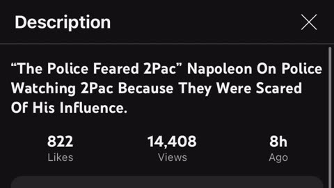 The title says it all