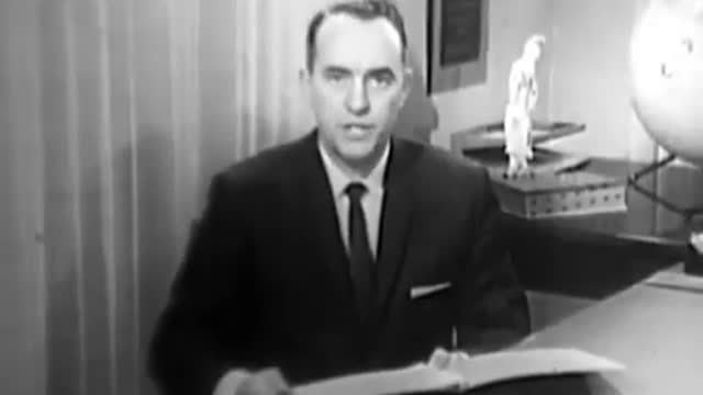 Imperialismo Comunista (1961)