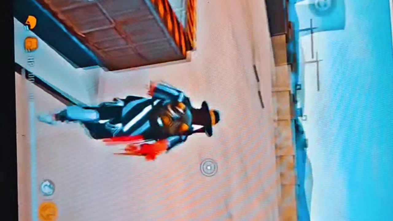 Free fire new video #freefire #newvideo #dumble