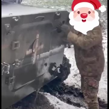 The weather is not the best