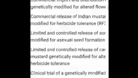 Chem trails spraying vaccines