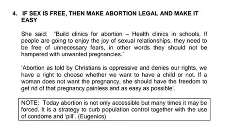 The heart of United Nations