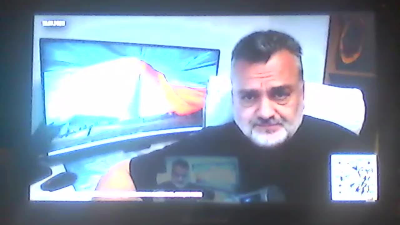 НАТО в Черно Море.