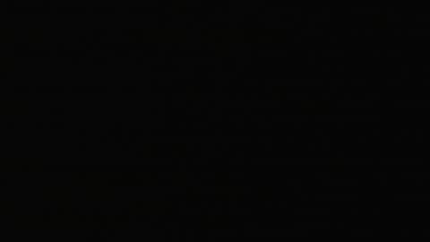 2923RHOBGRXrayLowerIndep_2021-01-06_10h00min03s253ms.mp4