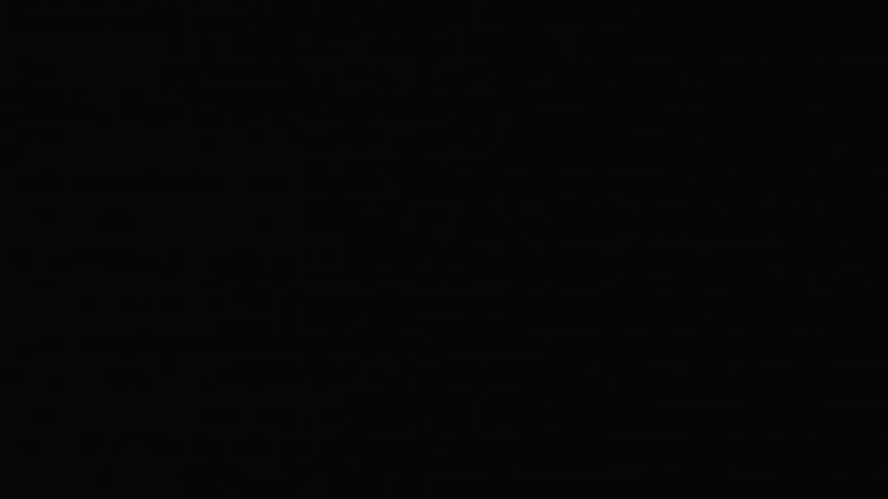 2923RHOBGRXrayLowerIndep_2021-01-06_10h00min03s253ms.mp4